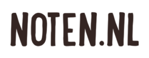ga naar de website van noten.nl
