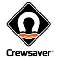 logo-crewsaver