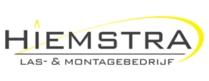 ga naar de website van Hiemstra Las- en Montagebedrijf