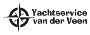 ga naar de website van Yachtservice van der Veen