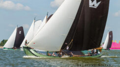 008caa24-4738-45ac-927a-f81a4d72f3c1