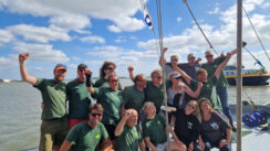 WhatsApp Image 2025-08-17 at 17.53.03