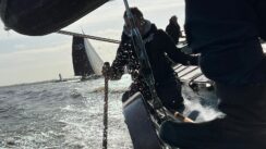 WhatsApp Image 2026-04-12 at 18.11.17